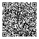 QR код "Русич"