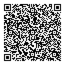 QR код "Гранит"