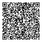 QR код "Hros"