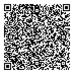 QR код "Подорожник"