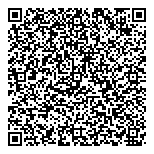QR код "Подорожник"