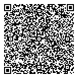 QR код "Подорожник"
