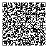 QR код "Подорожник"