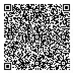 QR код "Рандеву"