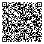 QR код "Клуб 27"