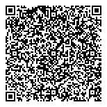 QR код "Hotelbook"