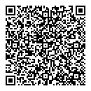 QR код "Бочка"
