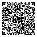QR код "Аян"