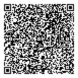 QR код "Artel Hotel"