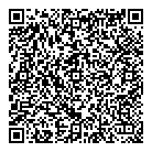 QR код "Семь пятниц"