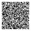 QR код "За пивом"
