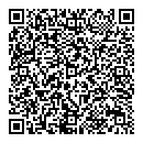 QR код "Царь-бочка"