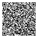 QR код "Кружка"