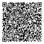 QR код "Белград"