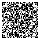 QR код "Пивточка"
