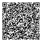 QR код "Бочка"
