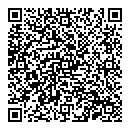 QR код "POST Hotel"