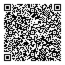 QR код "Кружка"