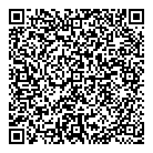 QR код "Калинкино"