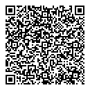 QR код "Бочка"