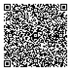 QR код "Amargo.ru"