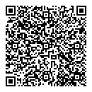 QR код "Бочка"