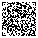 QR код "Крюгер"