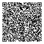 QR код "Максима Ирбис"