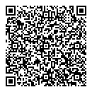 QR код "Кружка"