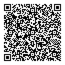QR код "Кружка"