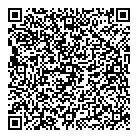 QR код "Мир пива"