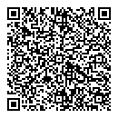 QR код "Крюгер"