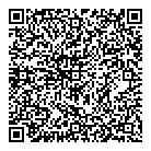 QR код "Автомойка"