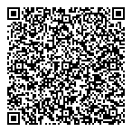 QR код "Академическая"