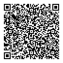 QR код "Крюгер"