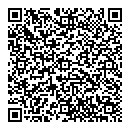 QR код "Крюгер"