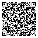 QR код "Кружка"