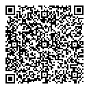 QR код "Мир пива"