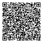 QR код "Мир пива"