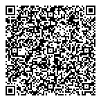 QR код "Савой"