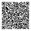 QR код "Крюгер"