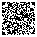 QR код "Кружка"