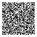 QR код "Кружка"