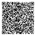 QR код "Версаль"