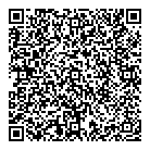 QR код "Кружка"