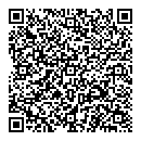 QR код "Кружка"