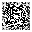 QR код "Кружка"