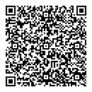 QR код "Кружка"