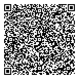 QR код "Олст Тур"