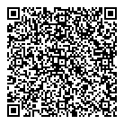 QR код "Кузбасстехснаб"